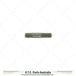 M8 x 40mm Long Stud 272-00307