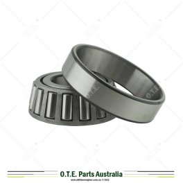 2785 - 2720 Tapered Roller Bearing for 2-1/2HP R&T N Type Main Bearings