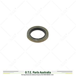 Dowty Seal, Replaces 291-22650