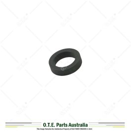 Push Rod Tube Seal Petter AA, AB, AC, AD 318514