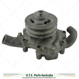 Lister Petter CD4 & CDT4 Water Pump 328-70240