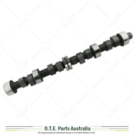 Lister Petter CD4 & CDT4 Camshaft 328-71520