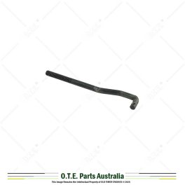 Lister HA, HB, HR Governor Connecting Rod 351-11020