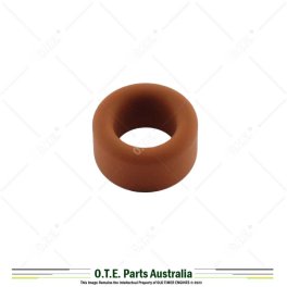 Lister HRW, STW, SW, HW, JW Ferrule Joint Ring 351-40130