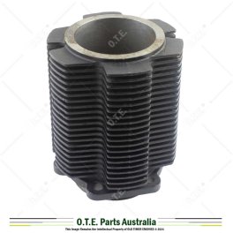 Genuine Petter PJ Cylinder 402443 (Late Style)