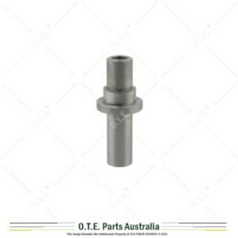 Lister L Valve Guide (Type 3) 5539
