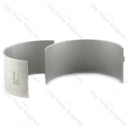 Lister Petter ST & STW Big End Bearing - Non-Genuine