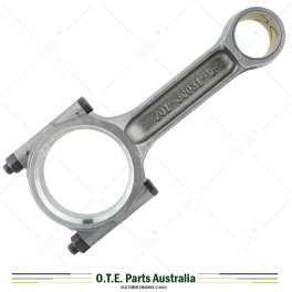 Connecting Rod Suit Lister Petter TS, TR & TL 570-30261