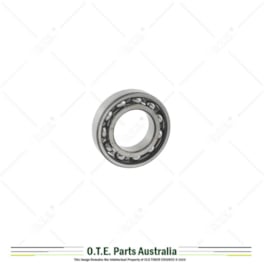 Lister Petter LT & LV Camshaft Ball Bearing 601-20510