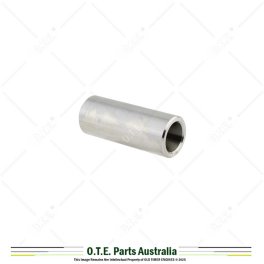 Lister Petter LT1, LV1 Oil Pump Cylinder 601-20610