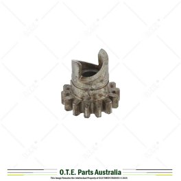 Lister Petter LT1, LV1 Driving Gear Assembly 601-21964