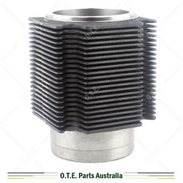 Lister LT Cylinder Barrel 601-30271