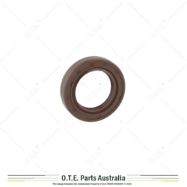 Oil Seal Fits Lister Petter LT, LV, TS, TL, TR 601-39550