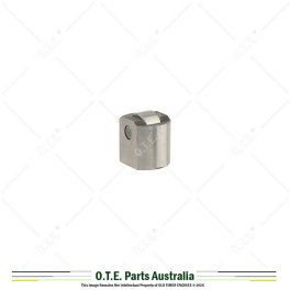 Lister Petter LT, LV Fuel Pump Tappet & Roller 601-50180