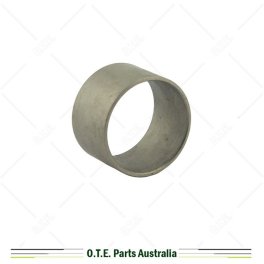 Lister Petter LV, LT Centre Camshaft Bush 602-36230