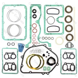 Lister SR2 Overhaul Gasket Set (Non-Genuine)