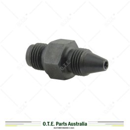 Fuel Injector Leak Off Connection CAV 7008-3