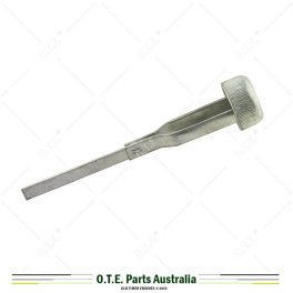 Dipstick CAV BPE2B, BPE3B, BPE4B Injector Pump Lister JP 7010-326