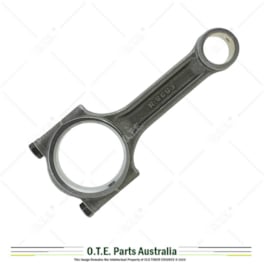 Lister Petter LPWX4 Connecting Rod 750-48560