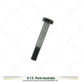 Lister Petter LPW & LPA Connecting Rod Bolt 751-10232