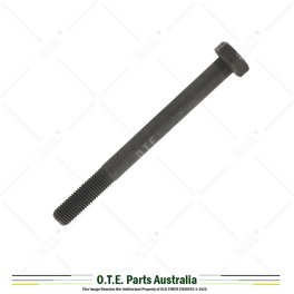 Lister Petter LPA Cylinder Head Bolt (Early Type) 751-11022