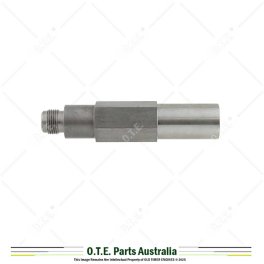 Lister Petter LPW Oil Pressure Relief Valve 751-12013