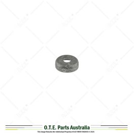Lister Petter LPA, LPW Cup Washer 751-12491