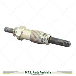 Glow Plug Lister Petter LPWS & LPWT4 751-40620