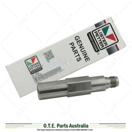 Lister Petter LPW Oil Relief Valve 754-43950