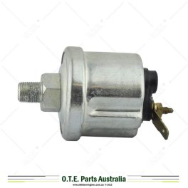 Oil Pressure Sender Lister Petter LPW 757-10212 (Replaces 757-10211)