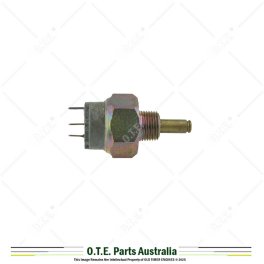 Lister Petter LPW3/4 Temperature Switch 757-23660