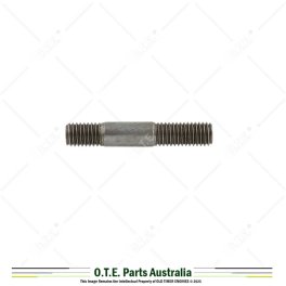 M10 x 57mm Long Stud 858-00108