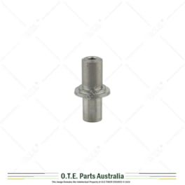 Lister D & DK Valve Guide D310