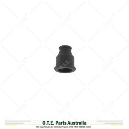 Distributor Terminal Cover Straight 14mm