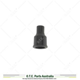 Distributor Terminal Cover Straight 15mm