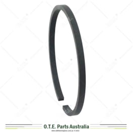 3" x 5/32" Piston Ring - Compression (STD)