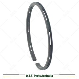 3" x 1/8" Piston Ring - Oil (STD)