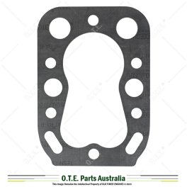 Ronaldson & Tippett 1.5HP & 2HP N Type Head Gasket