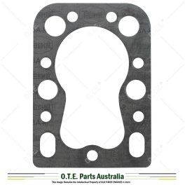 Ronaldson & Tippett 3HP & 4HP N Type Head Gasket