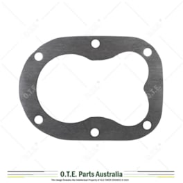 Sundial 2HP B Type Stationary Engine Head Gasket