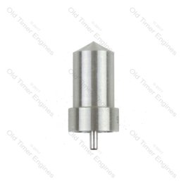 Lister CS Injector Nozzle BDL30S46 for 5-1, 6-1, 8-1, 10-2, 12-2 & 16-2