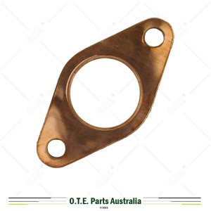 Lister CS, JP, J & L Exhaust Flange Gasket