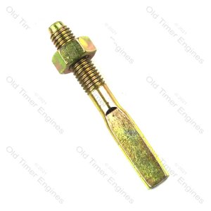 Conrod Oil Dipper for Lister CS Single Cylinder Engines