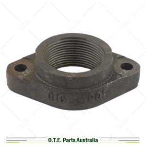 Exhaust Manifold Adaptor Flange 1-1/2" Outlet ST, TS, TR 010-21801
