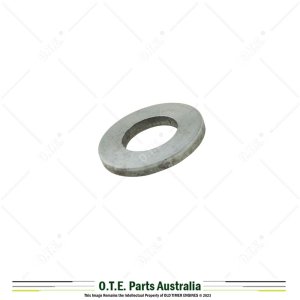 Washer for Cylinder Head Nuts Lister 027-00545