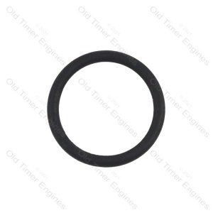 Lister LD, SL, LR, SR, HA & HB Injector Oil Seal O Ring 201-11080