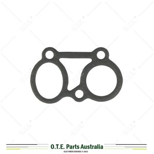 Lister LD, SL, LR & SR Manifold Joint 201-11131