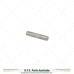 Lister Petter TS, TX, TL, TR Lift Pump Push Rod 201-30550