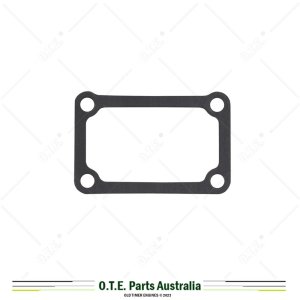 Lister TS2/3, TR2/3, TL2/3 Fuel Pump Inspection Door Gasket