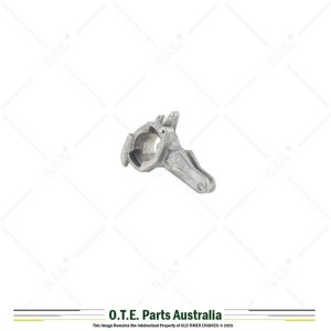 Lister Petter TS, TX, TL, TR Governor Lever 201-31270